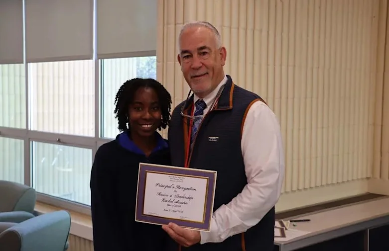 Screenshot 2026 03 16 125501.webp